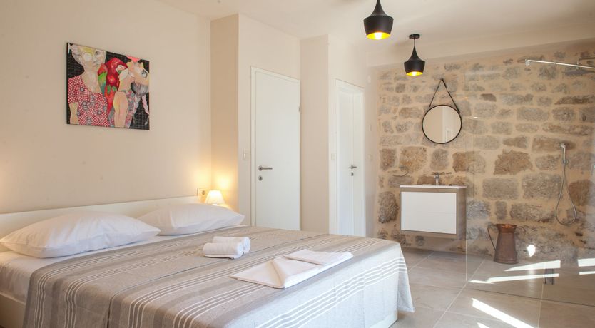 Photo of Beachside Dreams