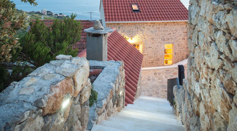 Photo of Beachside Dreams