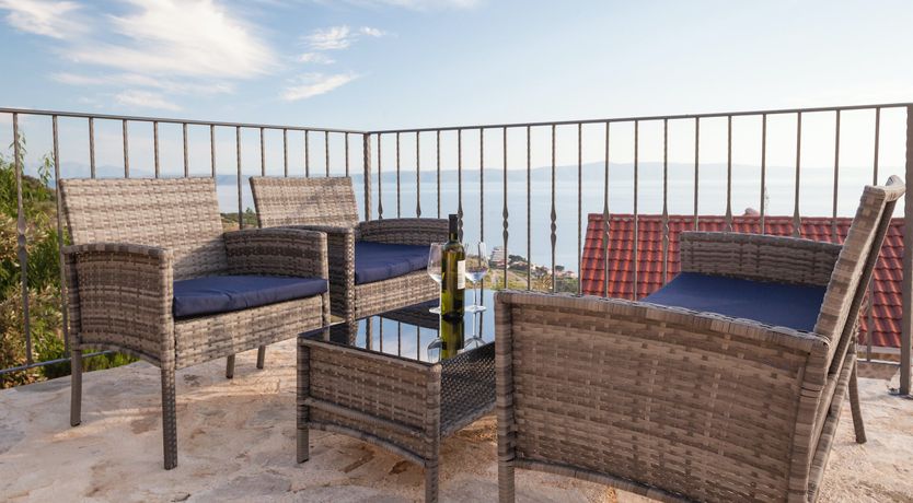 Photo of Beachside Dreams