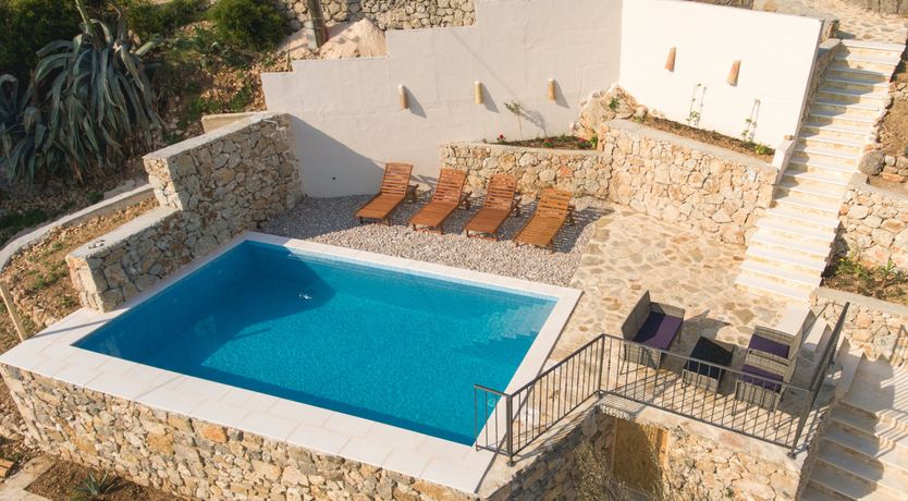 Photo of Beachside Dreams