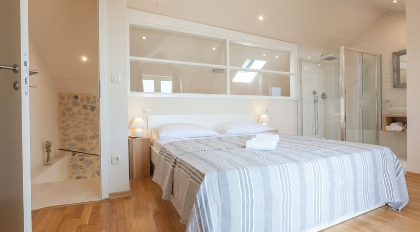 Photo of Beachside Dreams