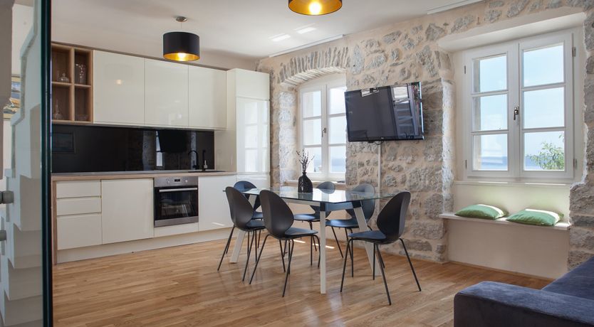 Photo of Beachside Dreams