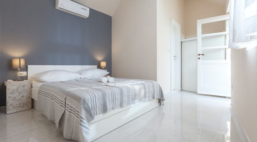 Photo of Beachside Dreams