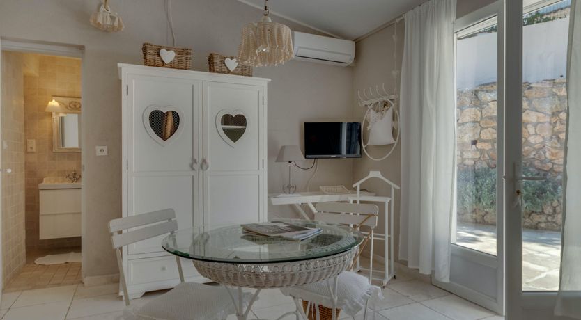 Photo of The Rose of the Hills