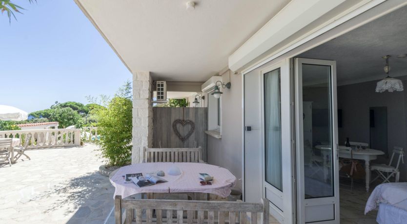 Photo of The Rose of the Hills