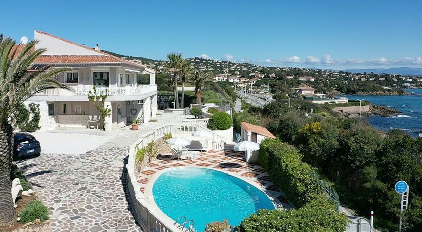 Photo of The Rose of the Hills