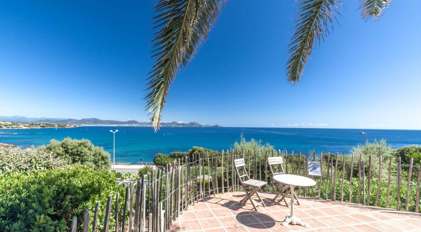 Photo of The Rose of the Hills