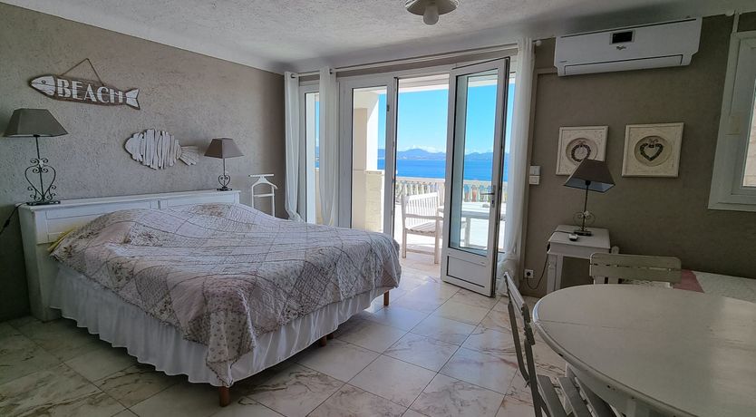 Photo of The Rose of the Hills