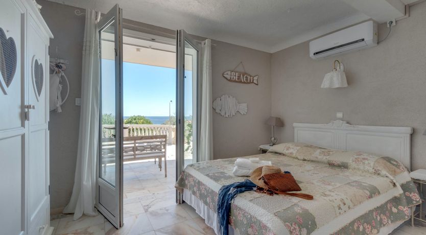 Photo of The Rose of the Hills