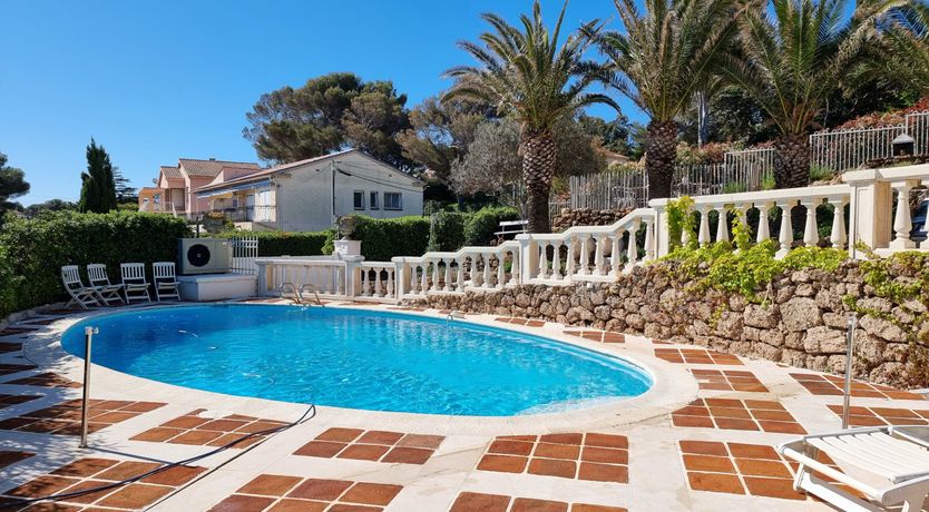 Photo of The Rose of the Hills