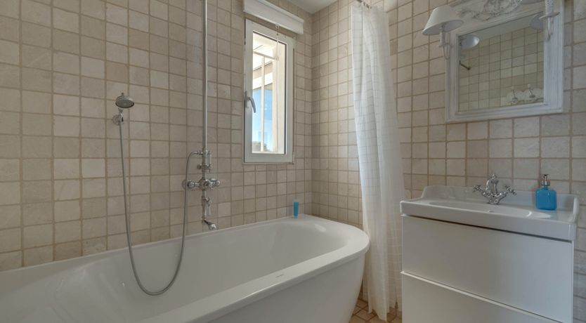 Photo of The Rose of the Hills