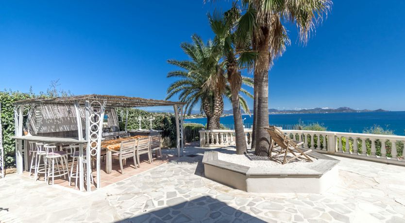 Photo of The Rose of the Hills