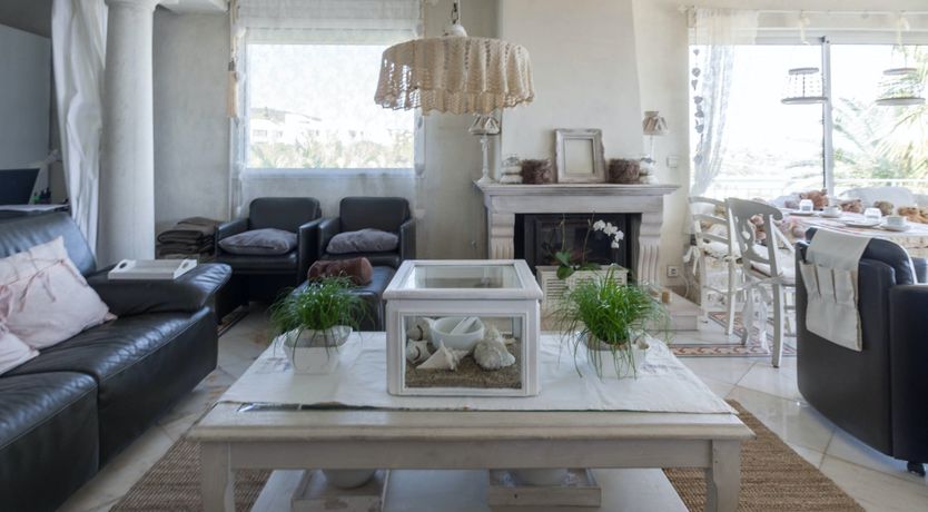 Photo of The Rose of the Hills