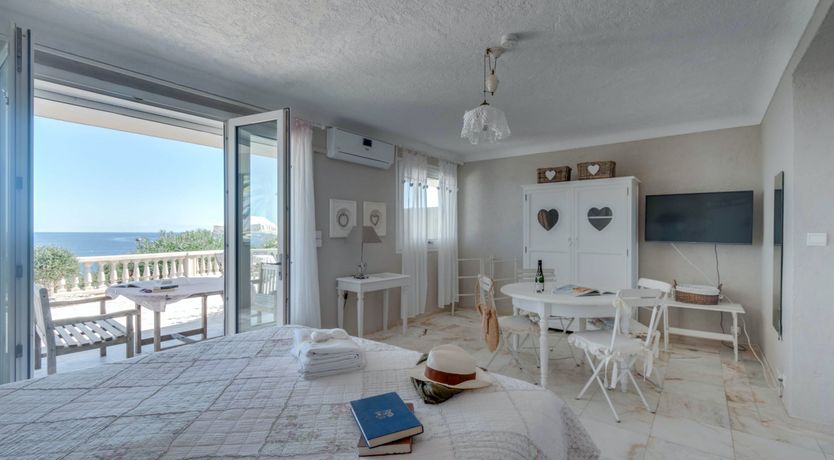 Photo of The Rose of the Hills