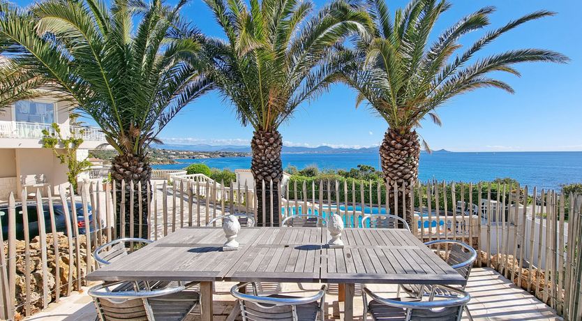 Photo of The Rose of the Hills