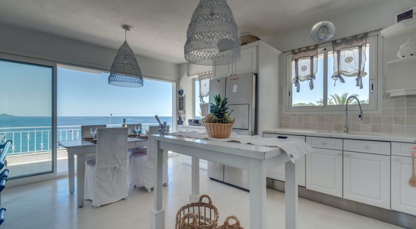 Photo of The Rose of the Hills