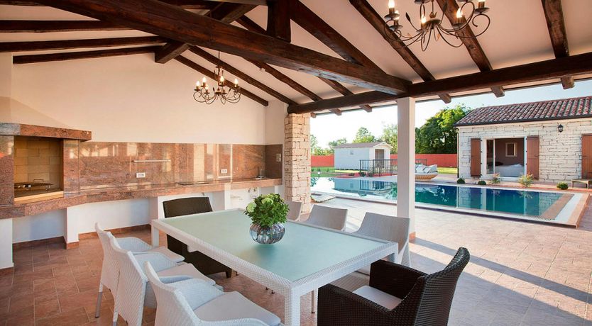 Photo of The Croatian Dream