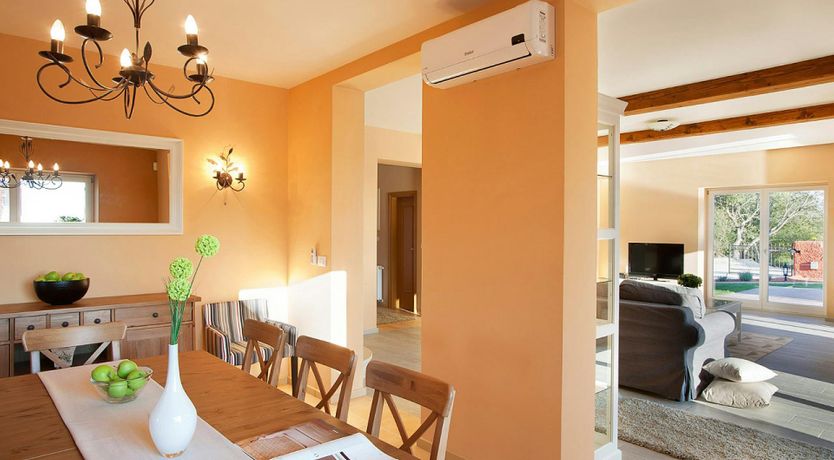 Photo of The Croatian Dream