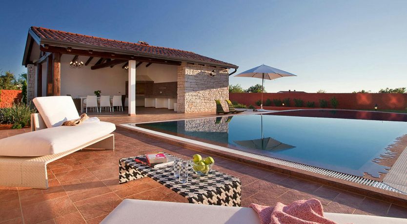 Photo of The Croatian Dream