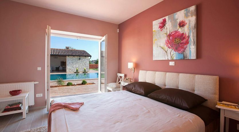 Photo of The Croatian Dream