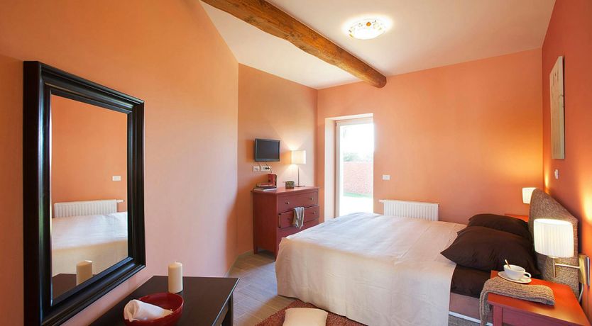 Photo of The Croatian Dream