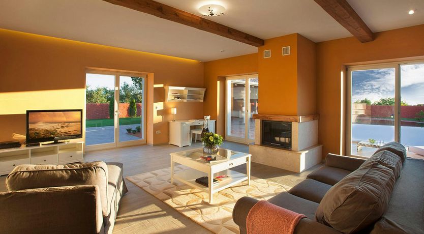 Photo of The Croatian Dream