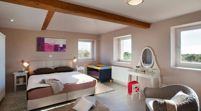 Photo of The Croatian Dream