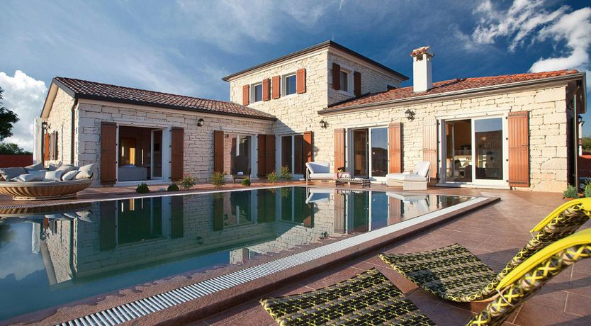 Photo of The Croatian Dream