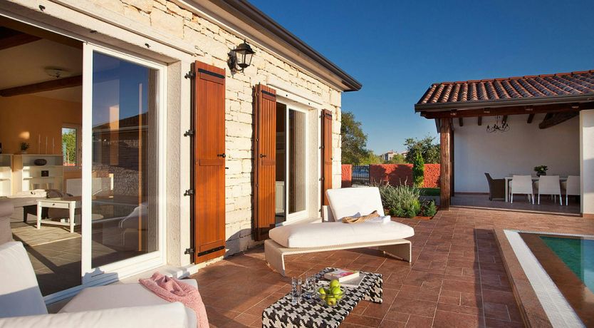 Photo of The Croatian Dream