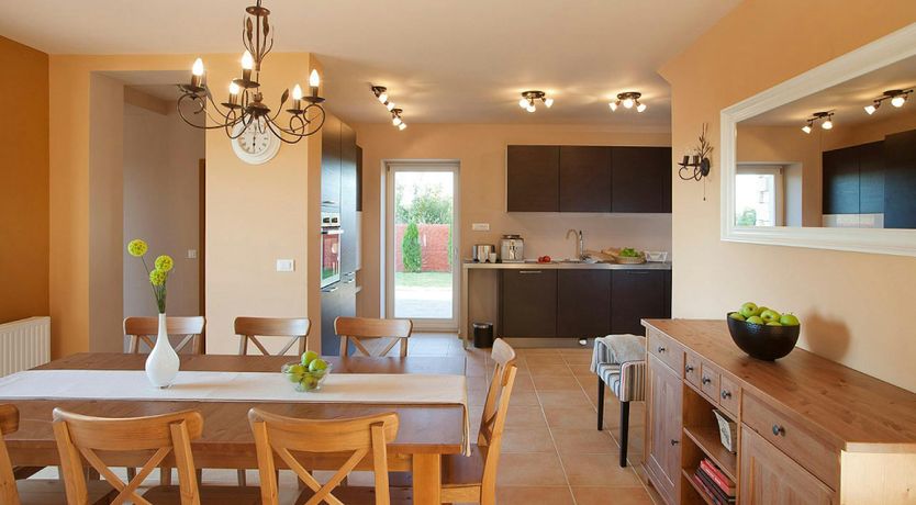 Photo of The Croatian Dream