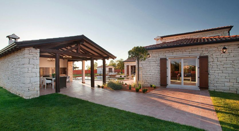 Photo of The Croatian Dream