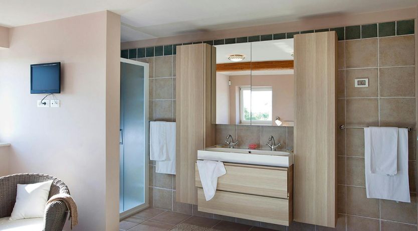 Photo of The Croatian Dream