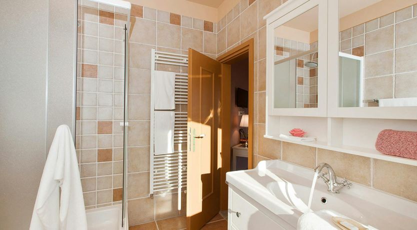 Photo of The Croatian Dream