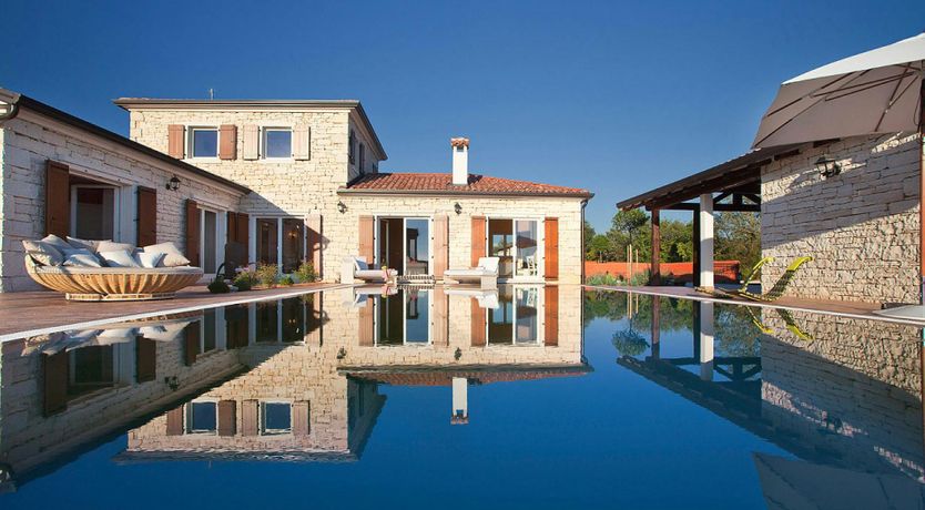 Photo of The Croatian Dream