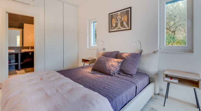 Photo of Seashore Peace