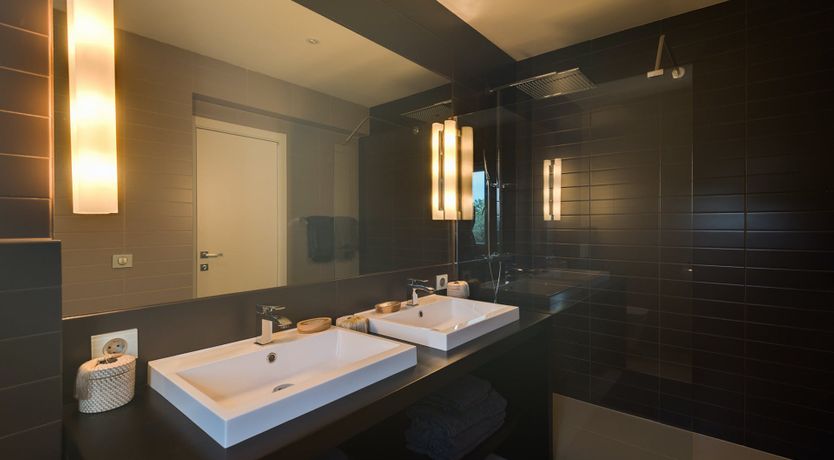 Photo of Seashore Peace