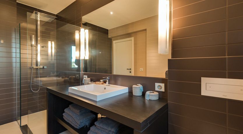 Photo of Seashore Peace