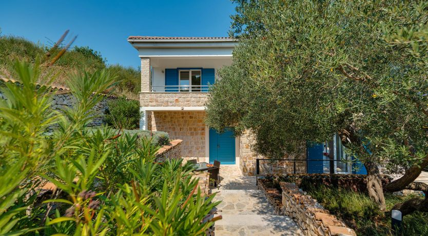 Photo of Seashore Peace