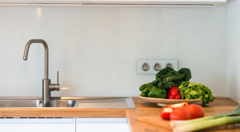 Photo of Seashore Peace