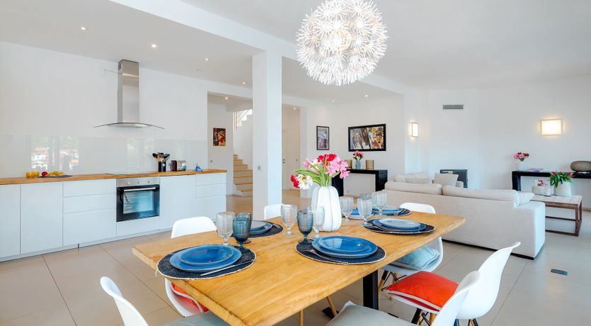 Photo of Seashore Peace