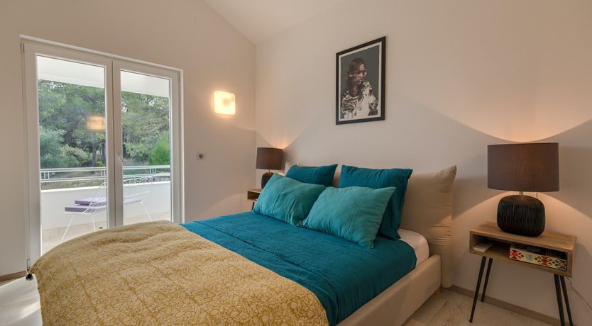 Photo of Seashore Peace