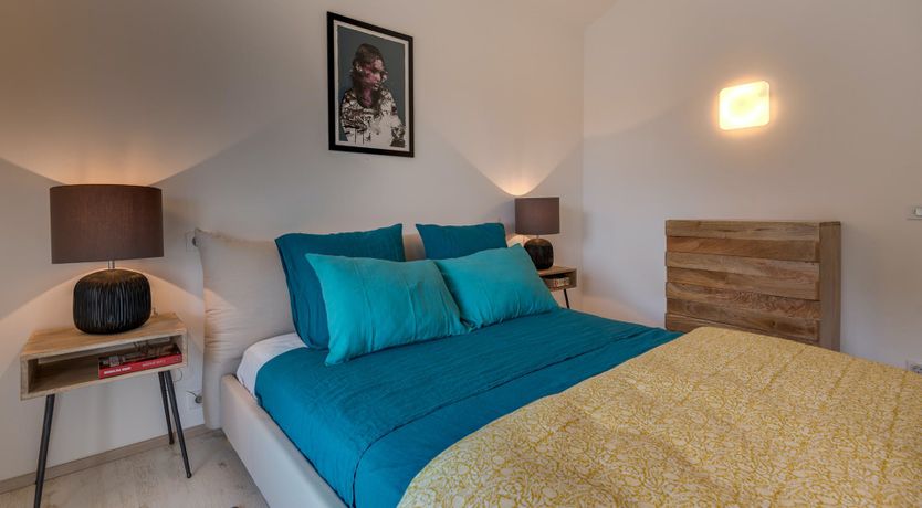 Photo of Seashore Peace