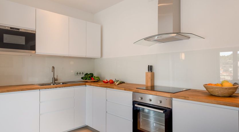 Photo of Seashore Peace