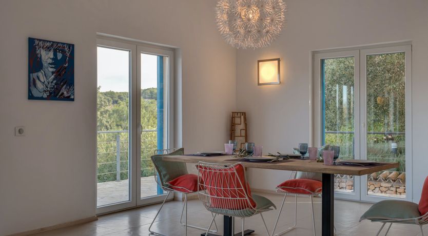 Photo of Seashore Peace