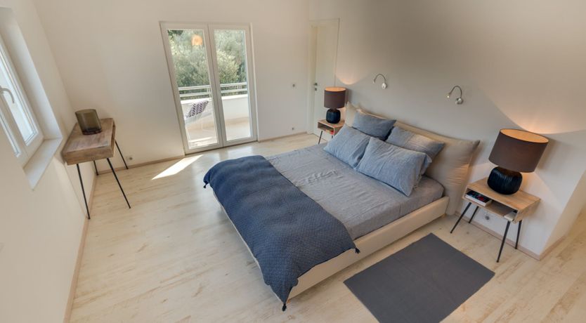 Photo of Seashore Peace