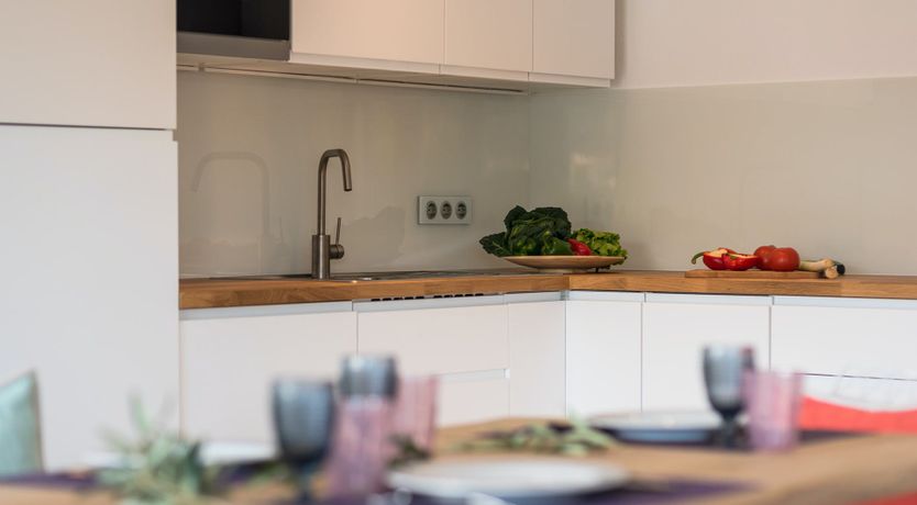 Photo of Seashore Peace