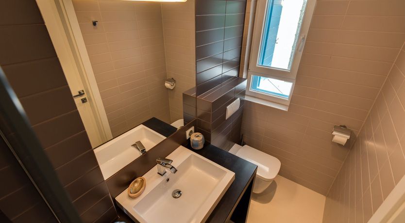 Photo of Seashore Peace