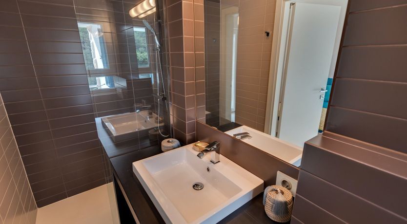 Photo of Seashore Peace