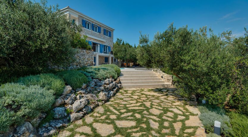 Photo of Seashore Peace