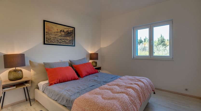 Photo of Seashore Peace